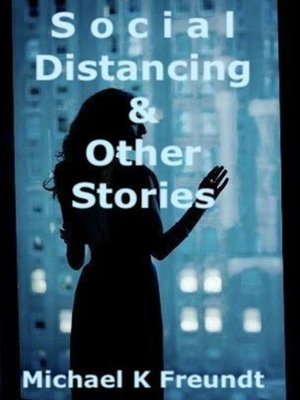 cover image of Social Distancing
